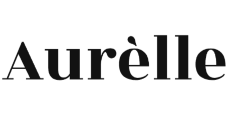 Aurélle